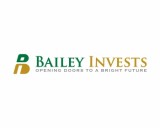 /public/logoimage/1554367607Bailey Invests Logo 1.jpg